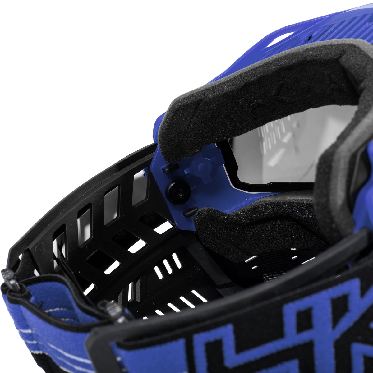 RMX Goggle System - Blue