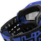 RMX Goggle System - Blue