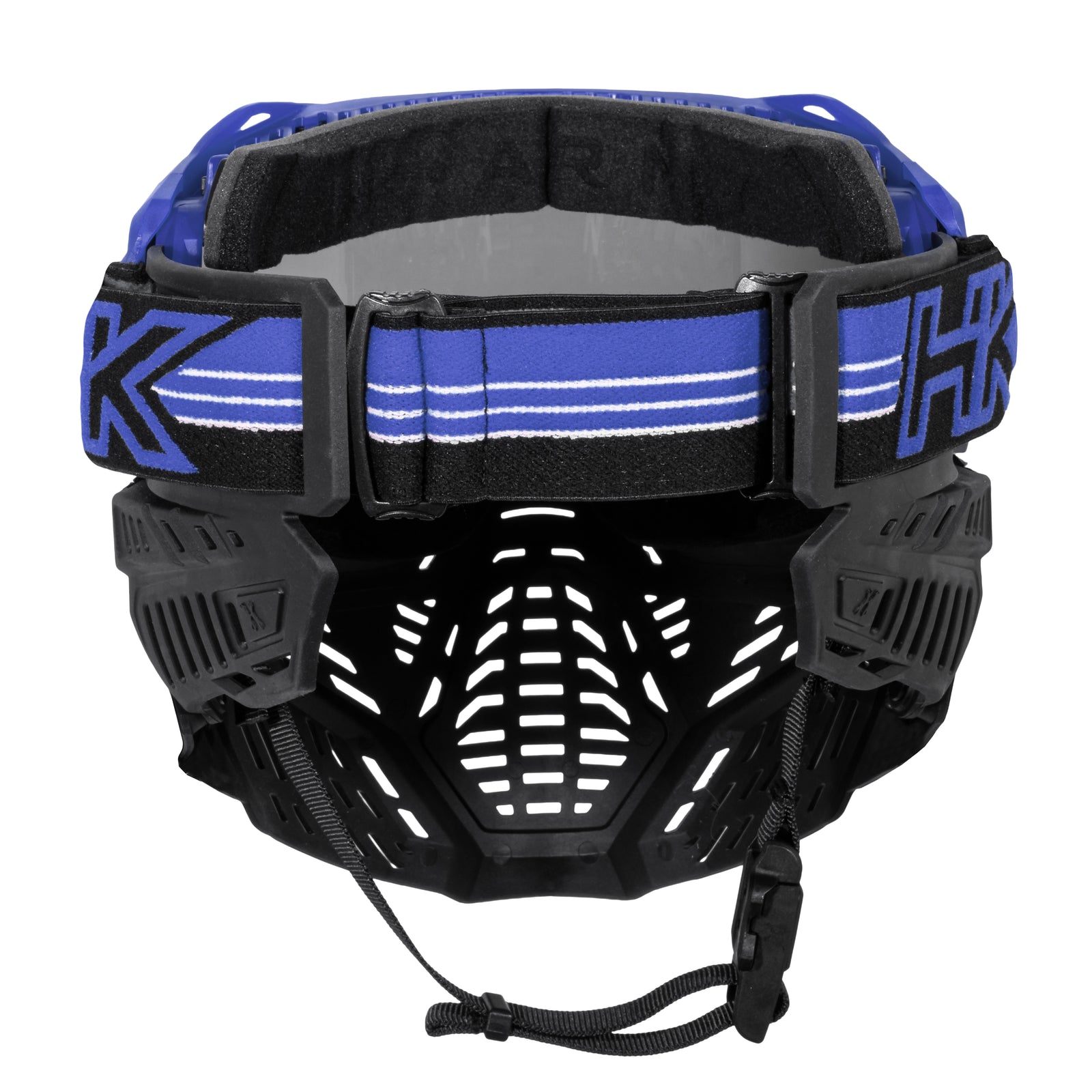 RMX Goggle System - Blue
