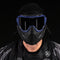 RMX Goggle System - Blue