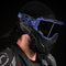 RMX Goggle System - Blue