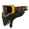 RMX Goggle System - Gold