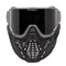 RMX Goggle System - Grey