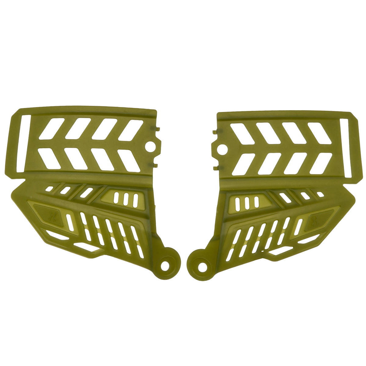 RMX Ear Set - Gator