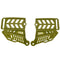 RMX Ear Set - Gator