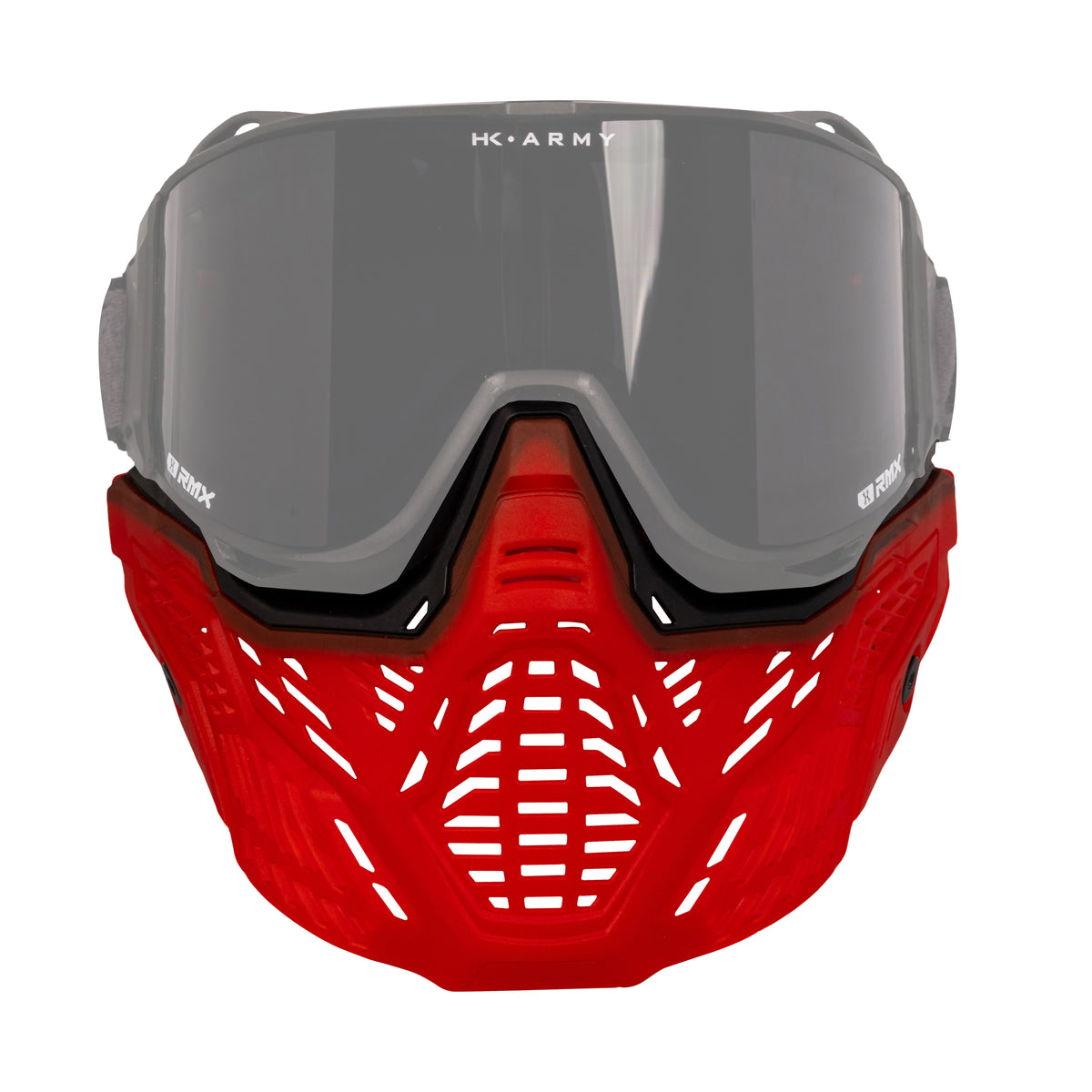 ghost hunter goggles rs3 RMX Lower - Ghost Series