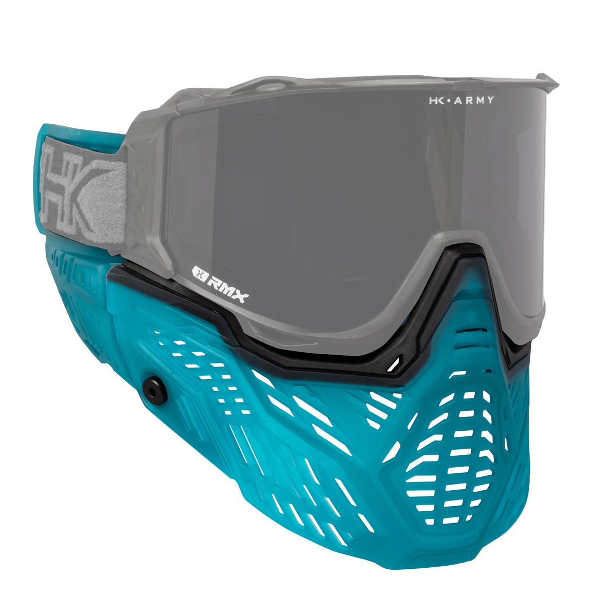 ghost hunter goggles rs3 RMX Lower Kit - Ghost Series