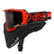 RMX Goggle System - Red