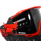 RMX Goggle System - Red