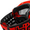 RMX Goggle System - Red