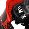 RMX Goggle System - Red