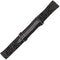 Goggle Strap - Flashpoint Black