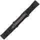 Goggle Strap - Flashpoint Black