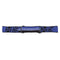Goggle Strap - Flashpoint Blue