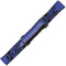 Goggle Strap - Flashpoint Blue