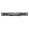 Goggle Strap - Flashpoint Grey