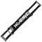 Goggle Strap - Flashpoint Grey