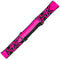Goggle Strap - Flashpoint Pink