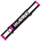 Goggle Strap - Flashpoint Pink