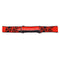 Goggle Strap - Flashpoint Red