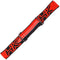 Goggle Strap - Flashpoint Red