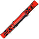 Goggle Strap - Flashpoint Red