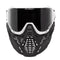 RMX Goggle System - White