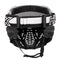RMX Goggle System - White