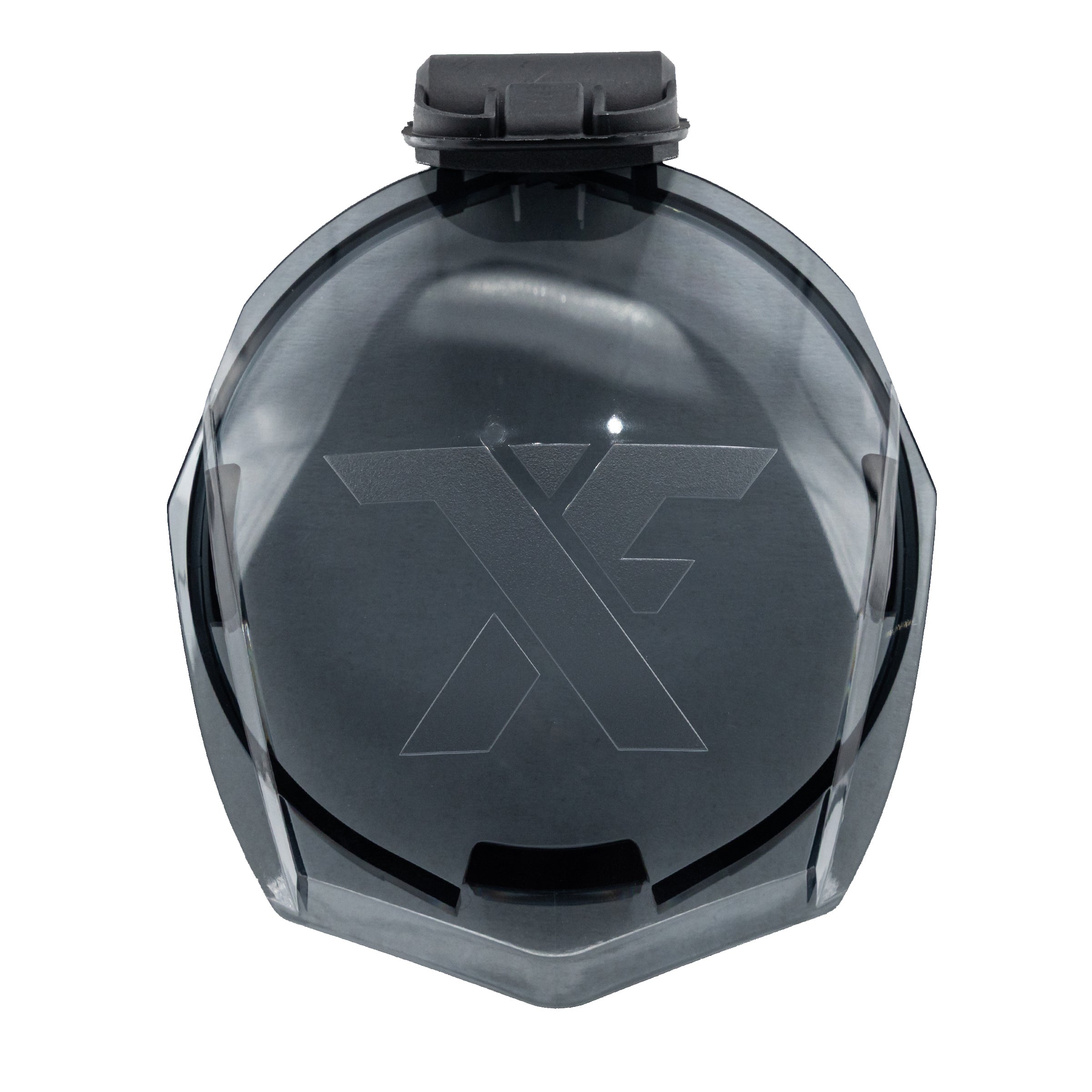 All Products | HK Army – Page 17