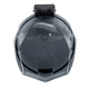 TFX Loader - TFX3 Rain Lid - Smoke