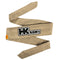 Tigerwear x HK Army Headband Drop 1