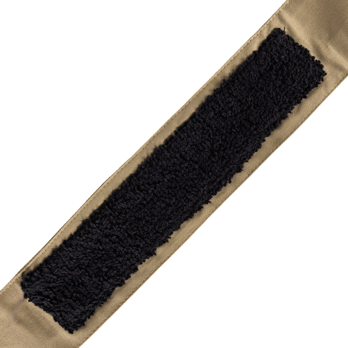 Tigerwear x HK Army Headband Drop 1