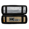 Tigerwear x HK Army Headband Drop 1