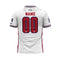 HK Army World Cup Limited Series Dry Fit - England Edition