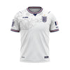 HK Army World Cup Limited Series Dry Fit - England Edition