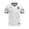 HK Army World Cup Limited Series Dry Fit - England Edition