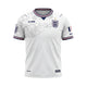 HK Army World Cup Limited Series Dry Fit - England Edition