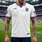 HK Army World Cup Limited Series Dry Fit - England Edition