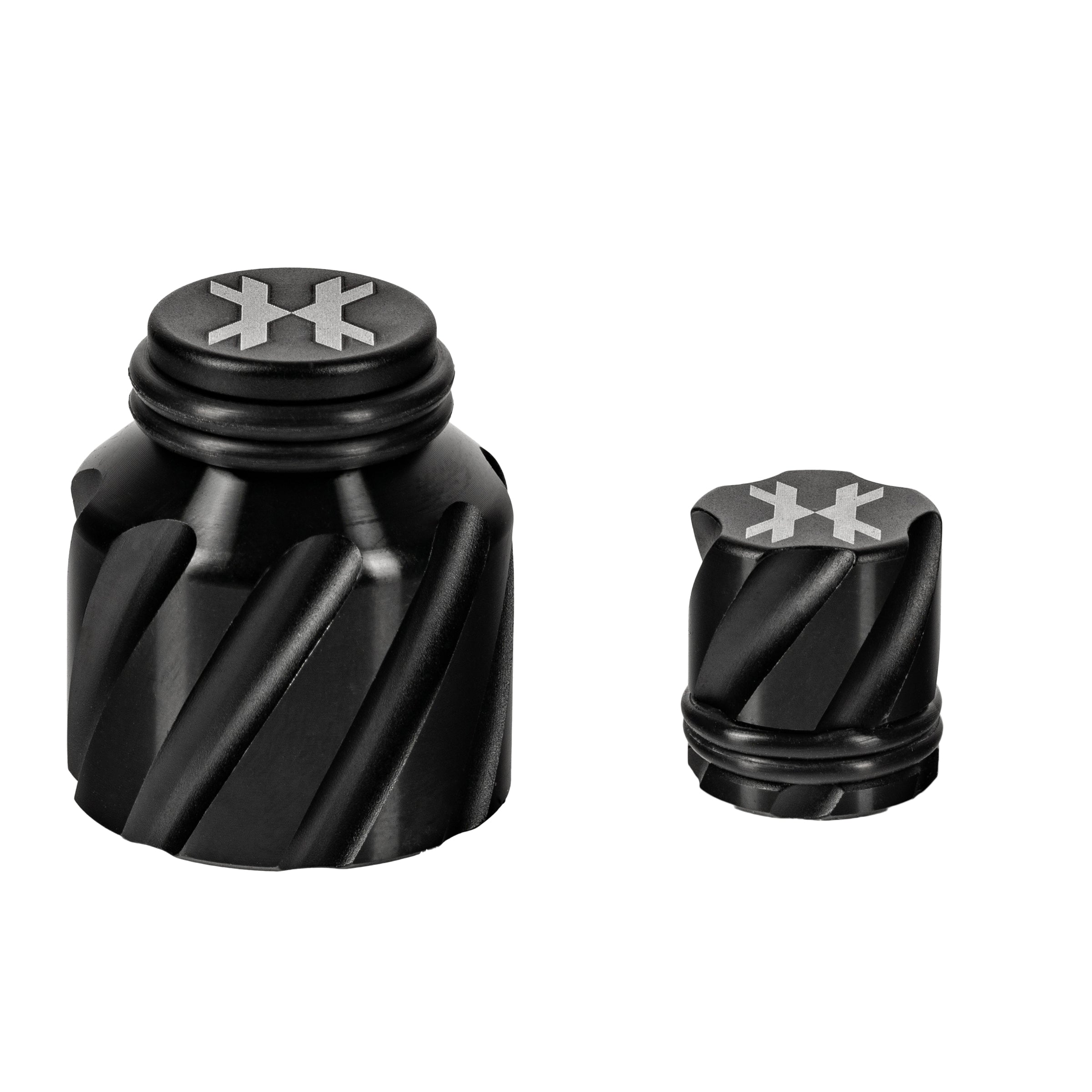 New Releases & Back In Stock | HK Army Paintball – Page 9