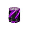 Elite Protector Kit - Orbit Thread/Fill Nipple - Purple
