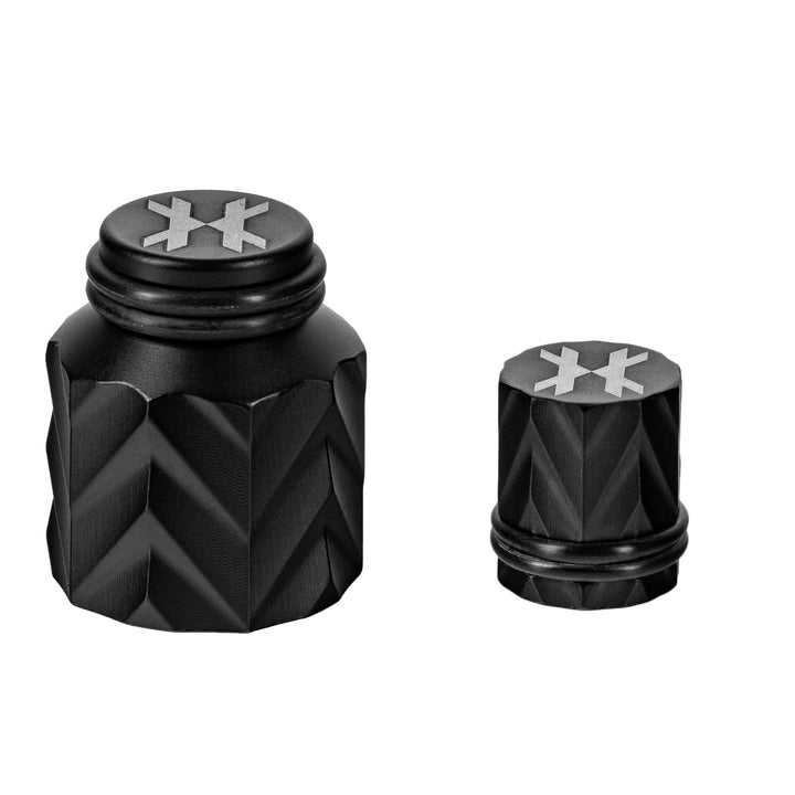 Elite Protector Kit