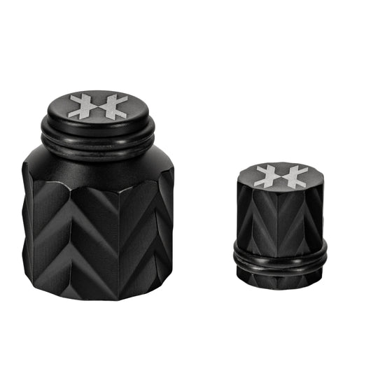 Elite Protector Kit