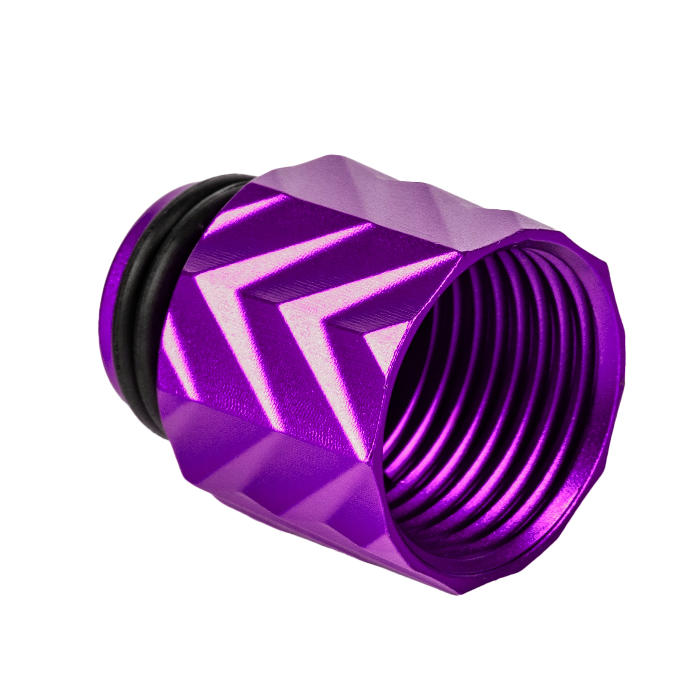 vape tank protector VapeCatz VapeBand