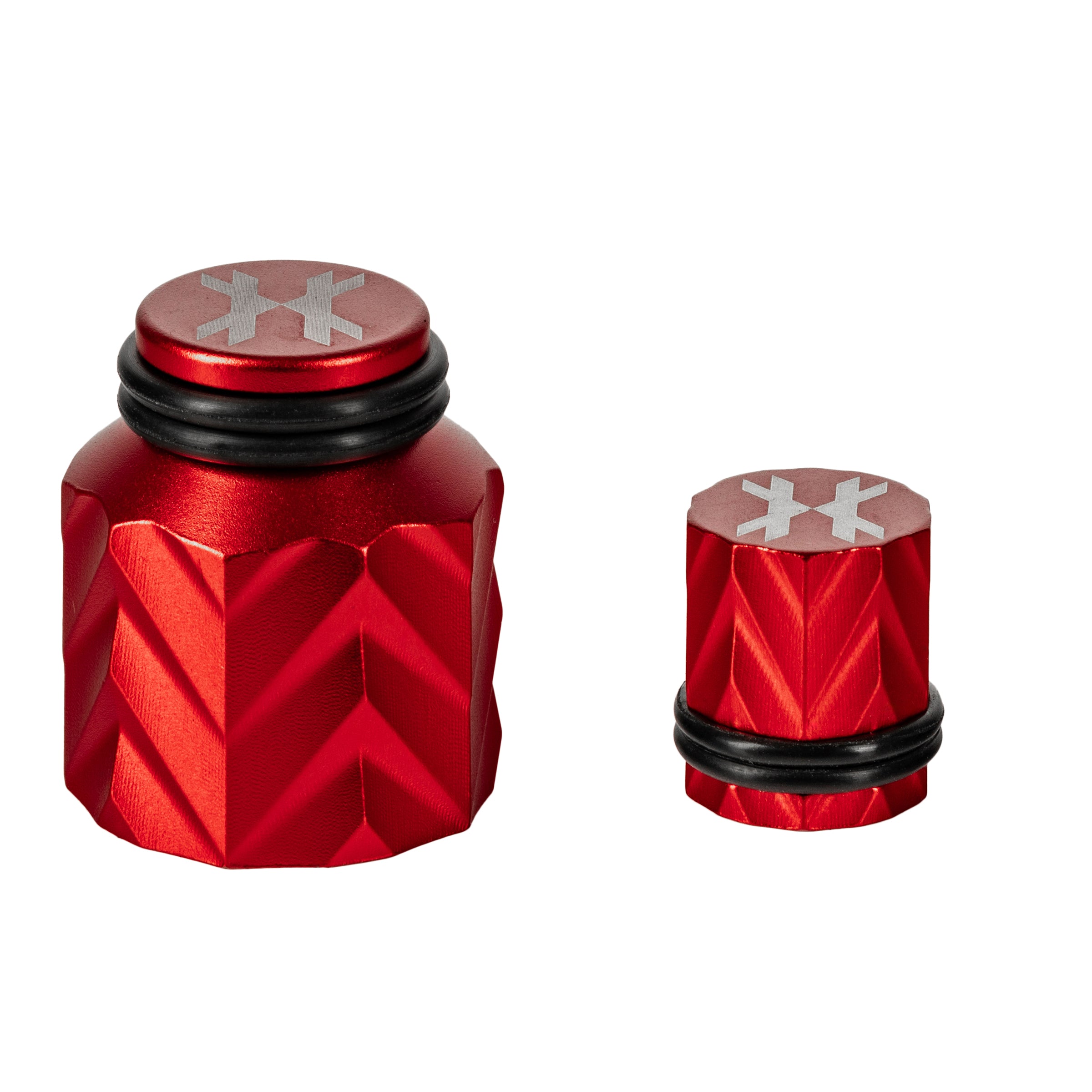 HK_caps_fossil_24_main_red-1.