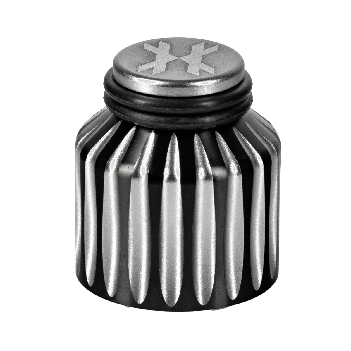 507016_7 507016_7