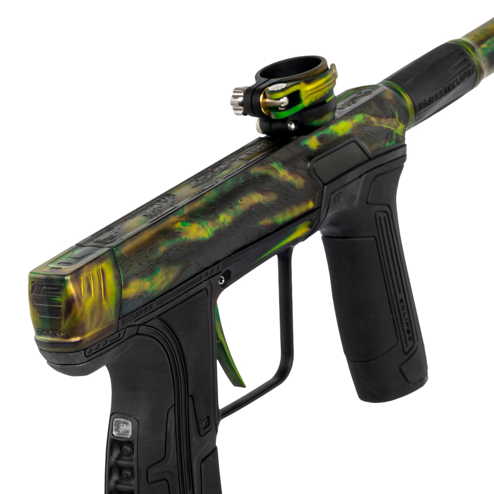 Bandeau HK Army HSTL Wars Trooper - Paintball - Neuf, Série Signature
