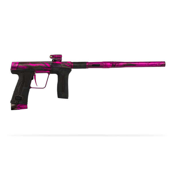 HK Harmon T12 CS3 - Vivid