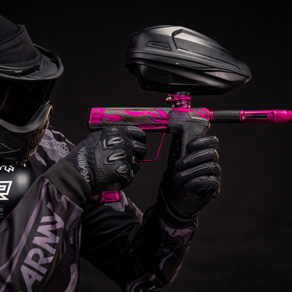 HK Harmon T12 CS3 - Vivid