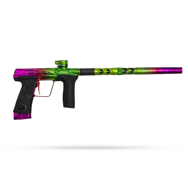 HK Fossil - Eclipse CS3 - LE Joker