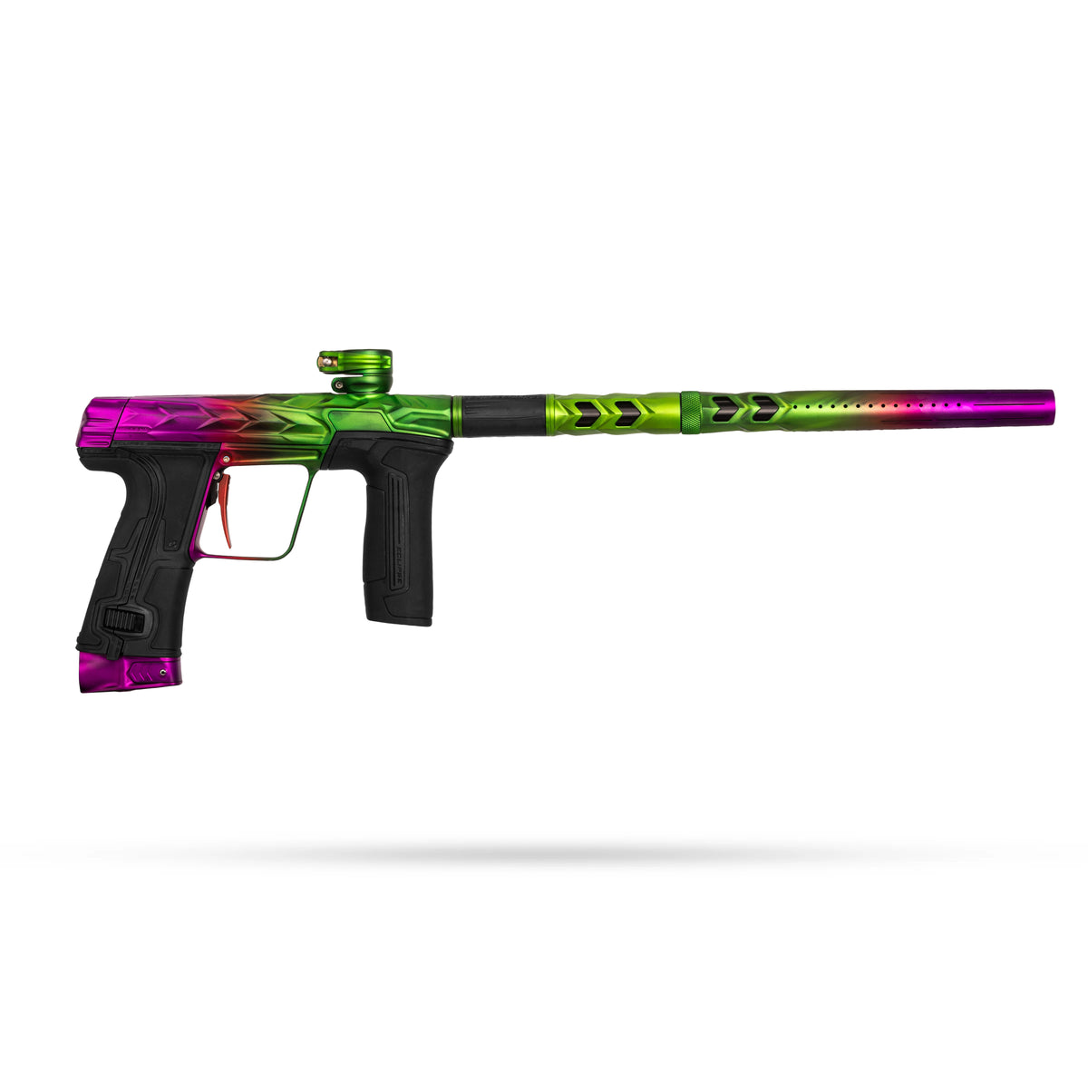 HK Fossil - Eclipse CS3 - LE Joker